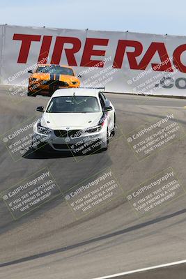 media/May-16-2025-Speed Ventures (Fri) [[030a46a976]]/Orange/Session 3 (Corkscrew)/